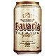 Bavaria Premium